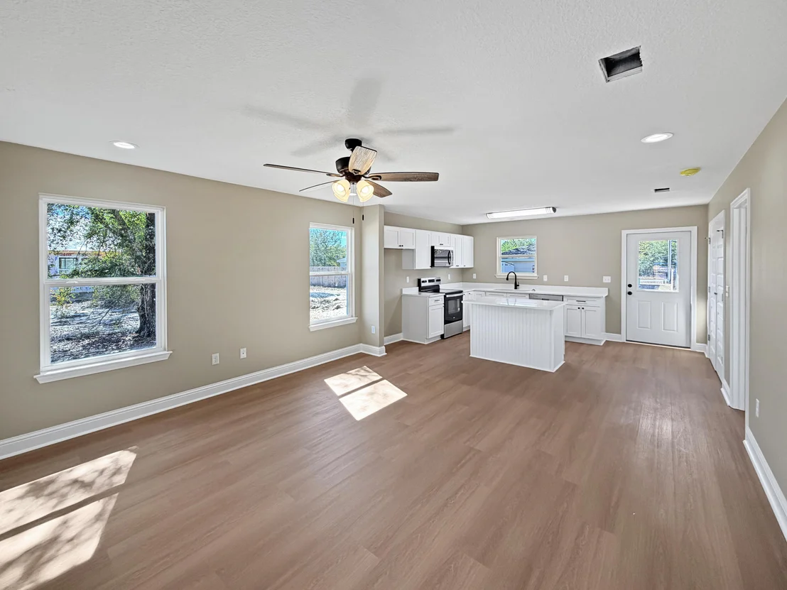Photo of 5356 Highview Drive