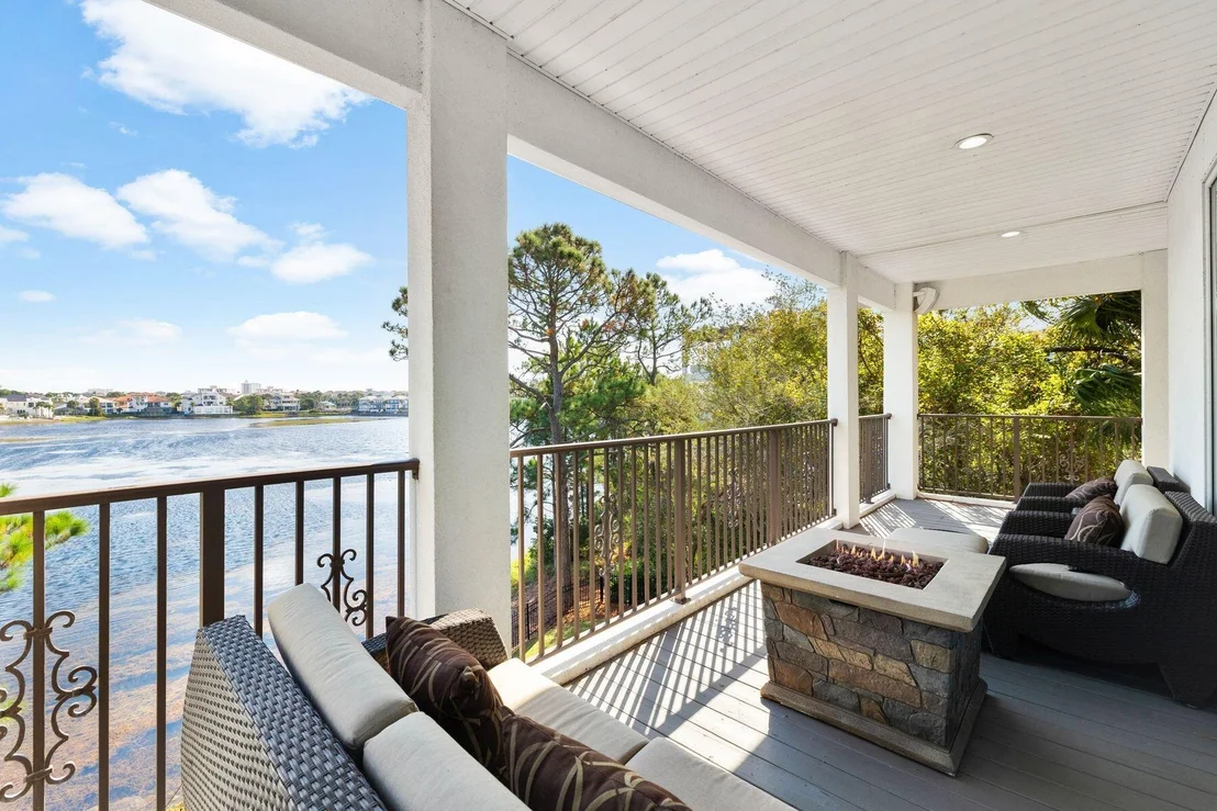 Photo of 87 Vista Bluffs