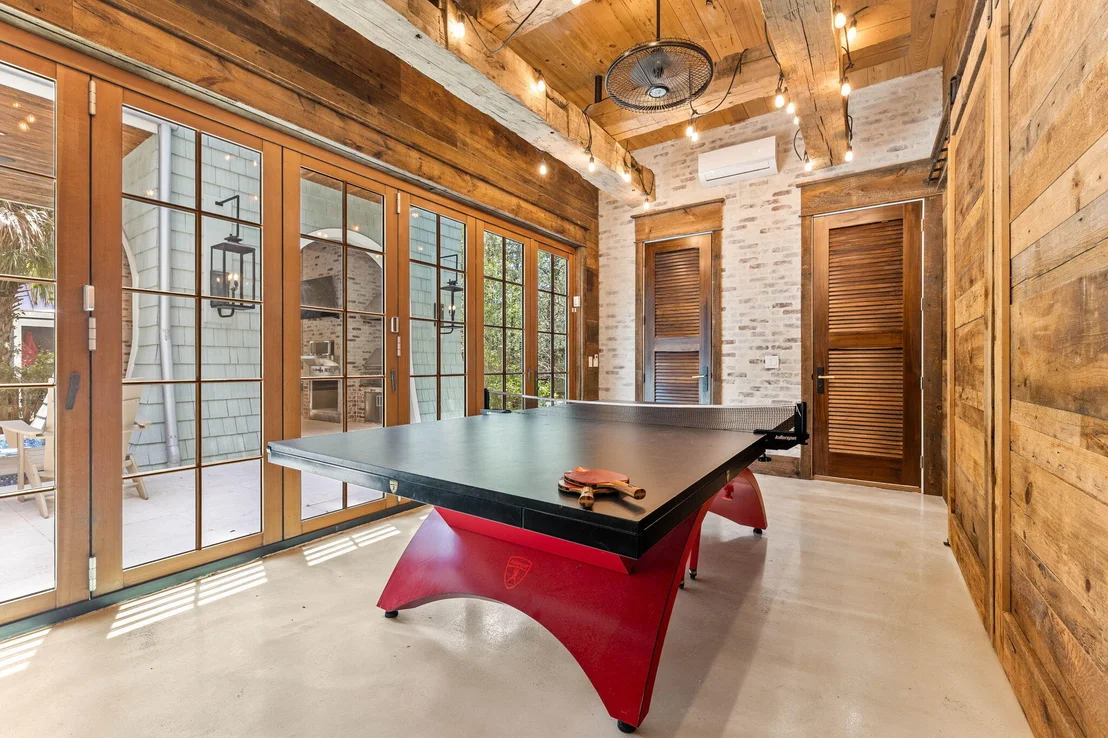 Photo of 58 Coopersmith Lane