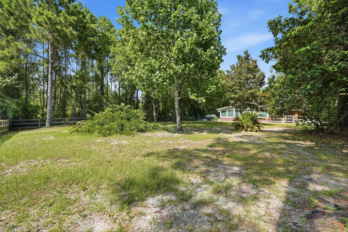 Photo of 2017 Candlewood Drive