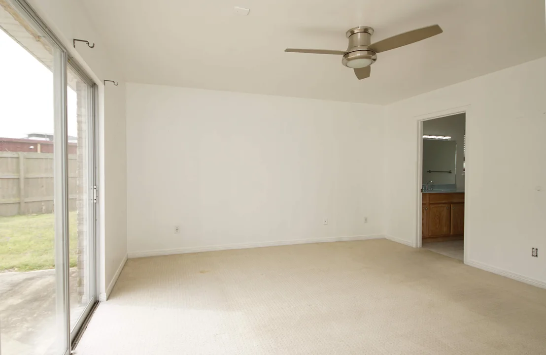 Photo of 23 Ruby Circle