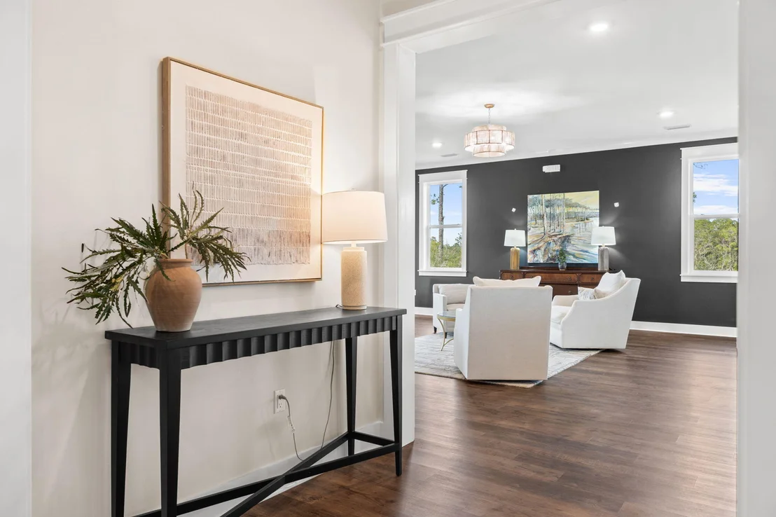 Photo of 14 Cozy Cove