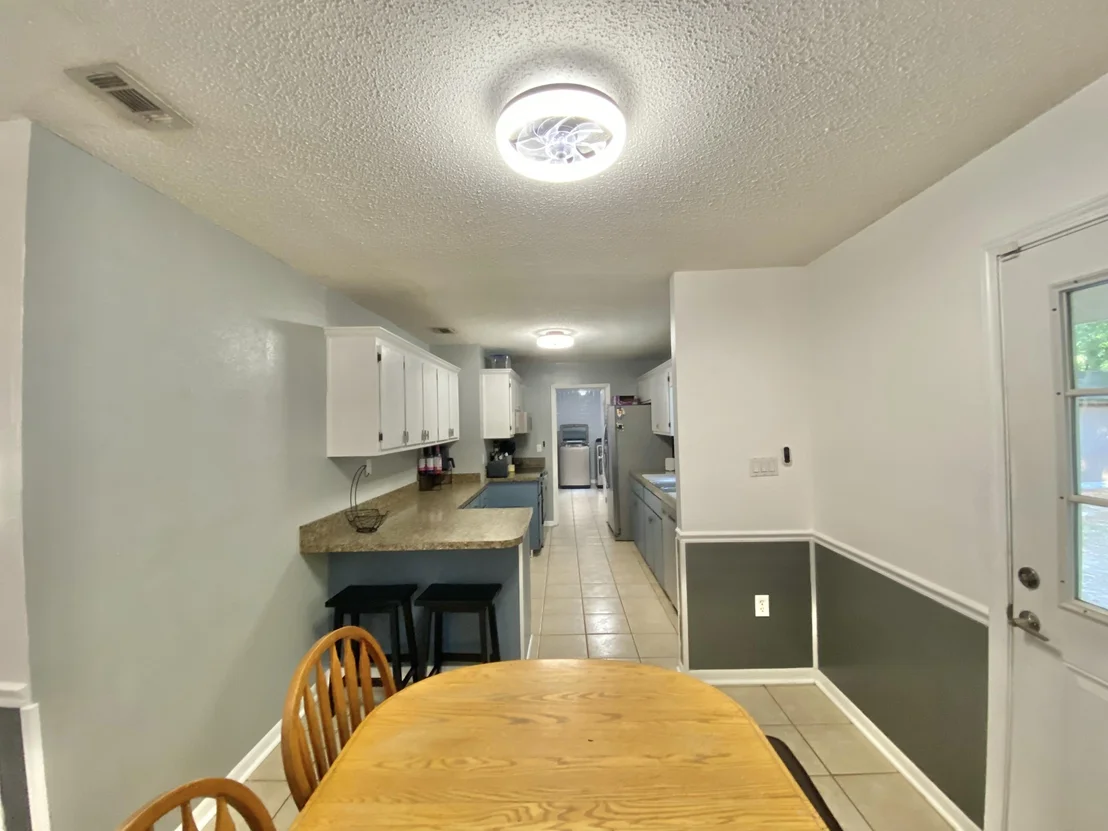 Photo of 309 Springwood Circle