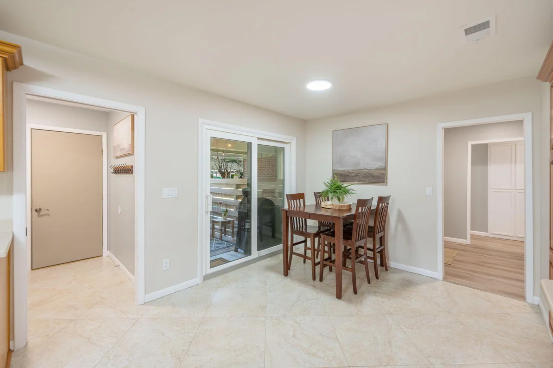 Photo of 512 Samana Way
