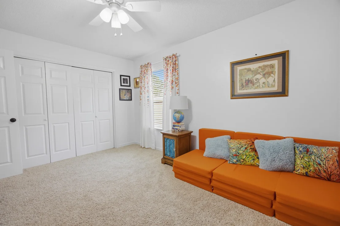 Photo of 7367 Brevard Street