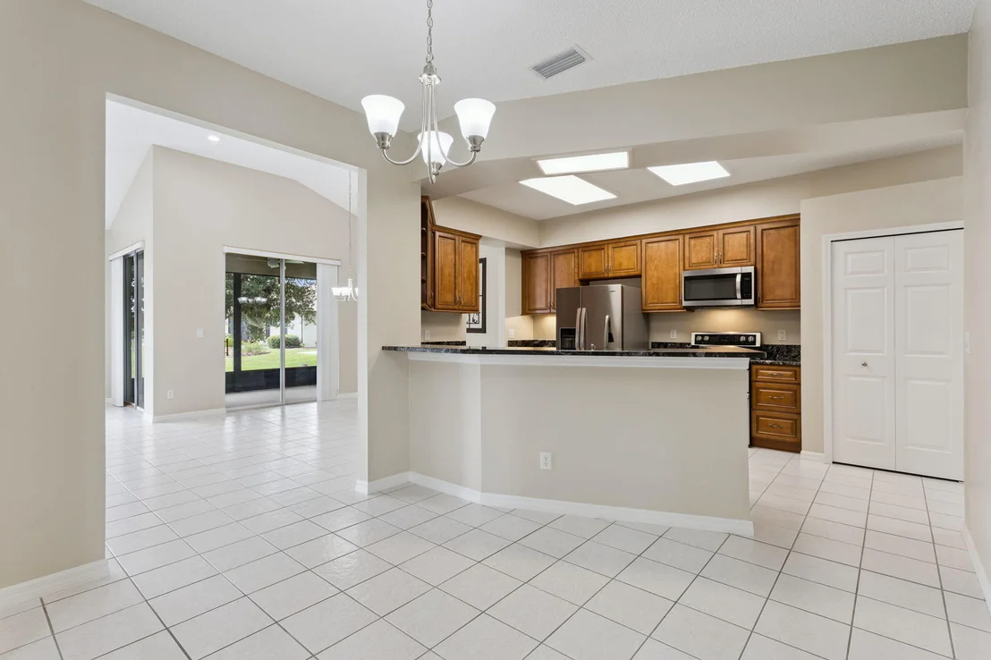 Photo of 5920 Bag Pipe Place