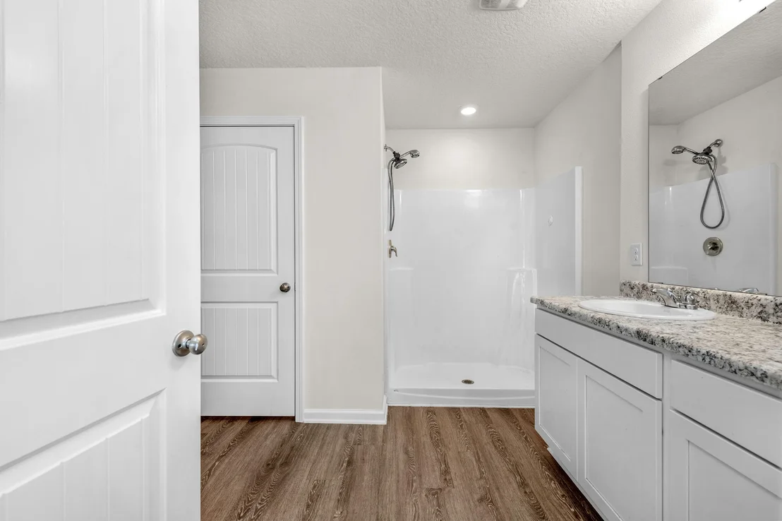 Photo of 3524 Sugar Maple Lane