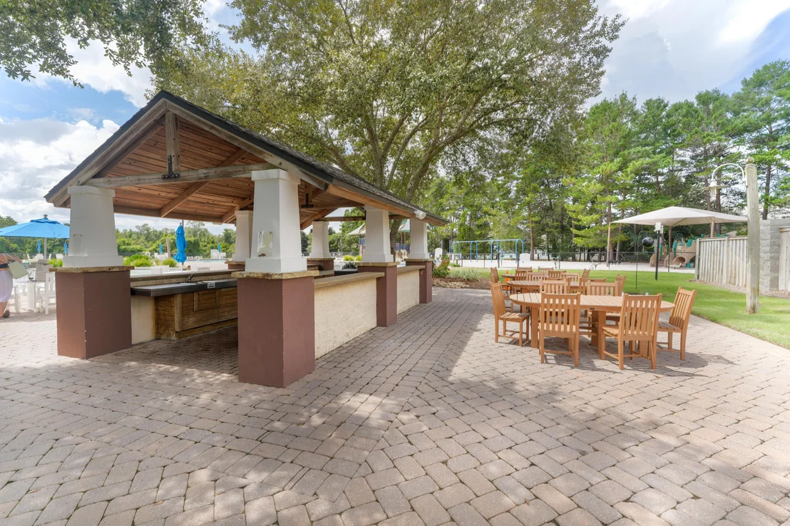 Photo of 33 Caymus Cove