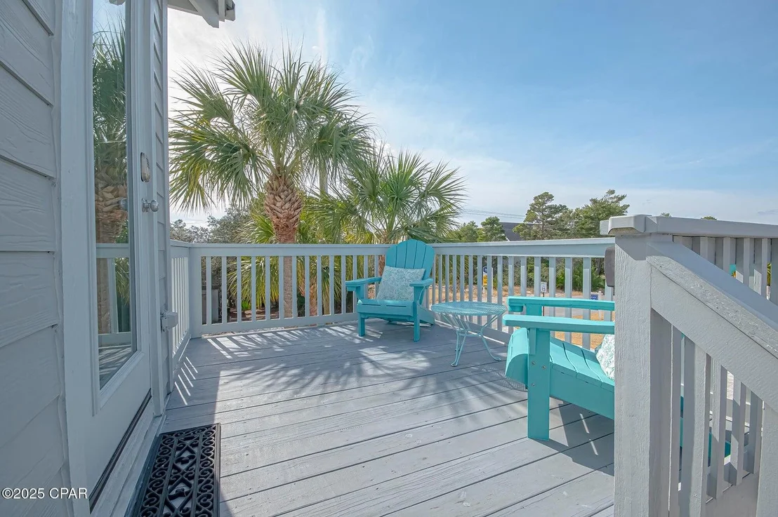 Photo of 36 Rolling Dunes Drive