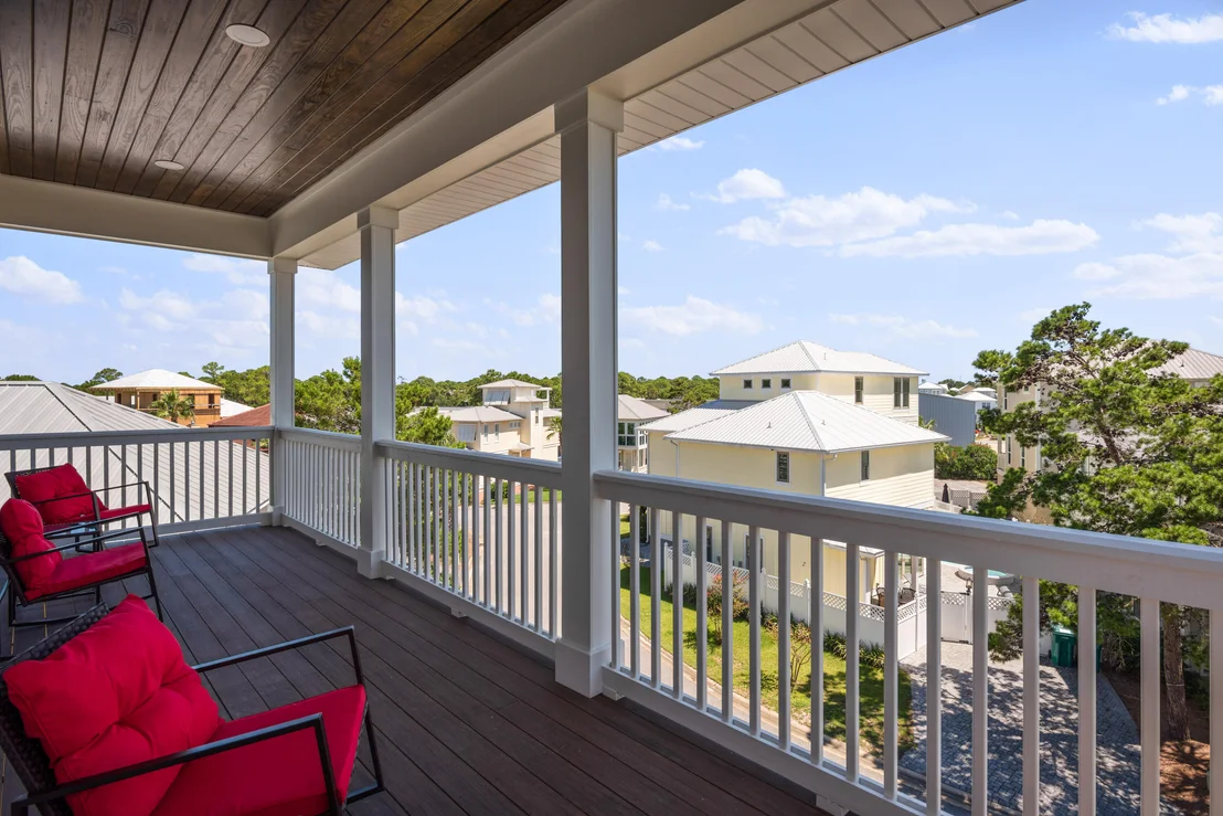 Photo of 103 St Simon Circle