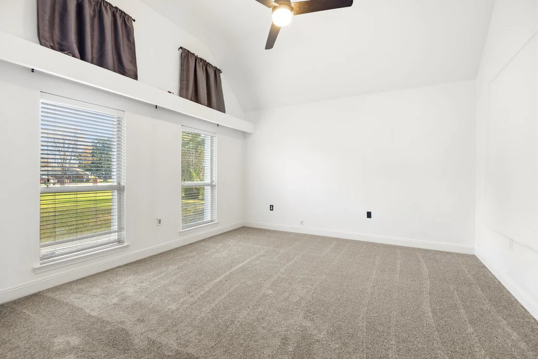 Photo of 83 Lake Lorraine Circle