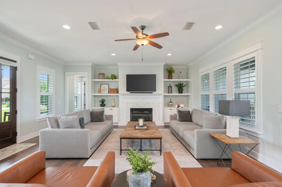 Photo of 1111 Deer Moss Loop