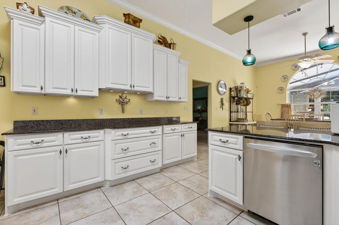 Photo of 4242 Bobcat Cove
