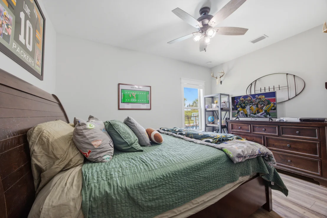 Photo of 307 Coastal Breeze Drive