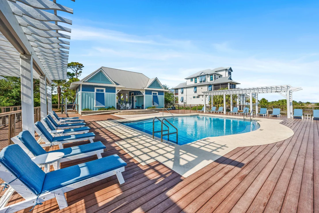 Photo of 106 Loggerhead Lane