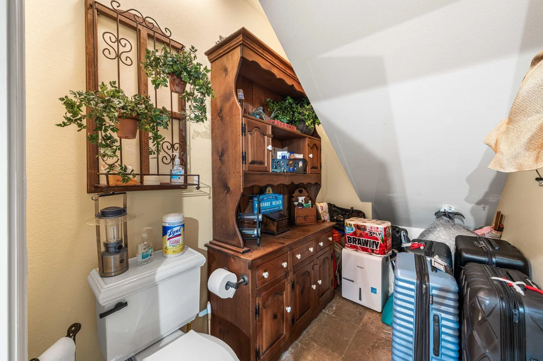 Photo of 8944 Windgate Circle