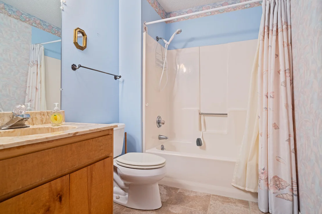 Photo of 2744 Bay Grove Road