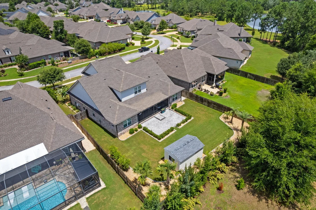 Photo of 208 Meadow Lake Drive