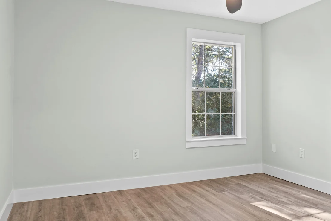 Photo of 59 MARIGOT BAY Circle