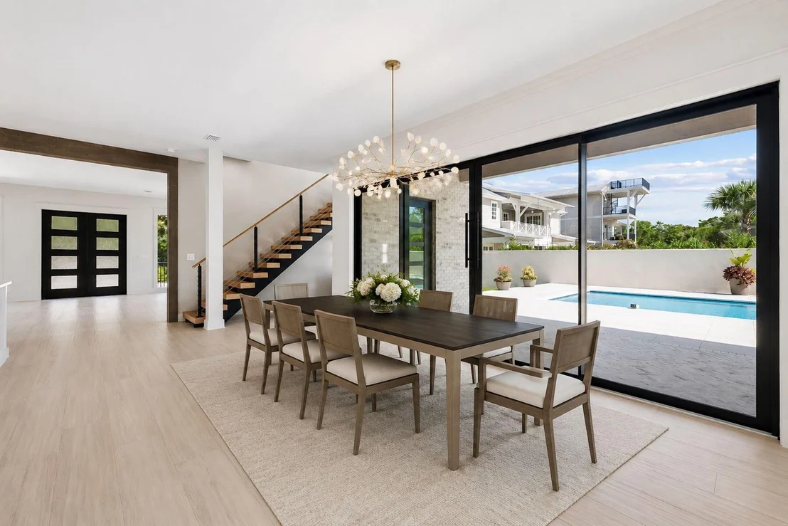 Photo of 200 Overlook Drive