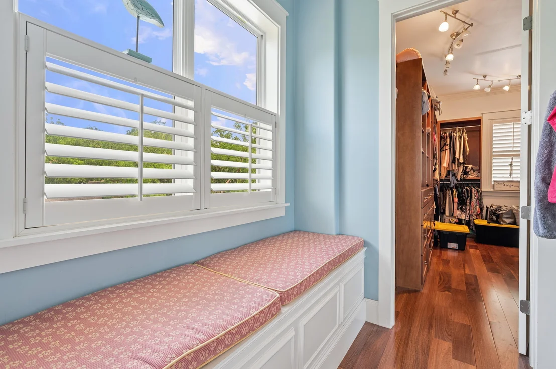Photo of 1027 Christy Drive