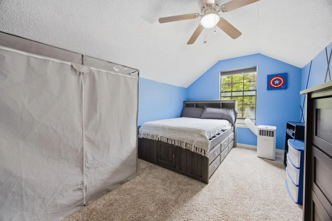 Photo of 3494 US-90