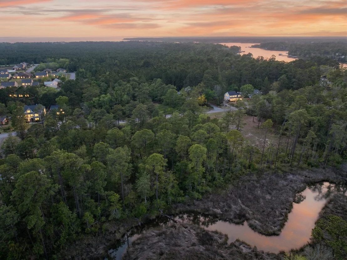 Photo of Lot 7 Bay Grove