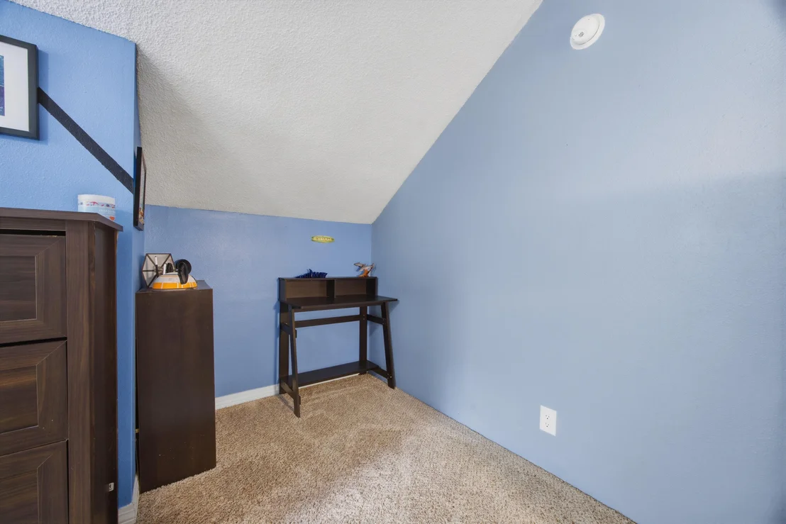 Photo of 3494 US-90
