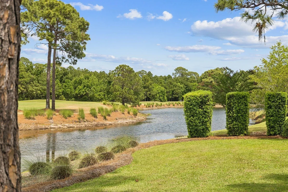 Photo of 3507 Burnt Pine Lane