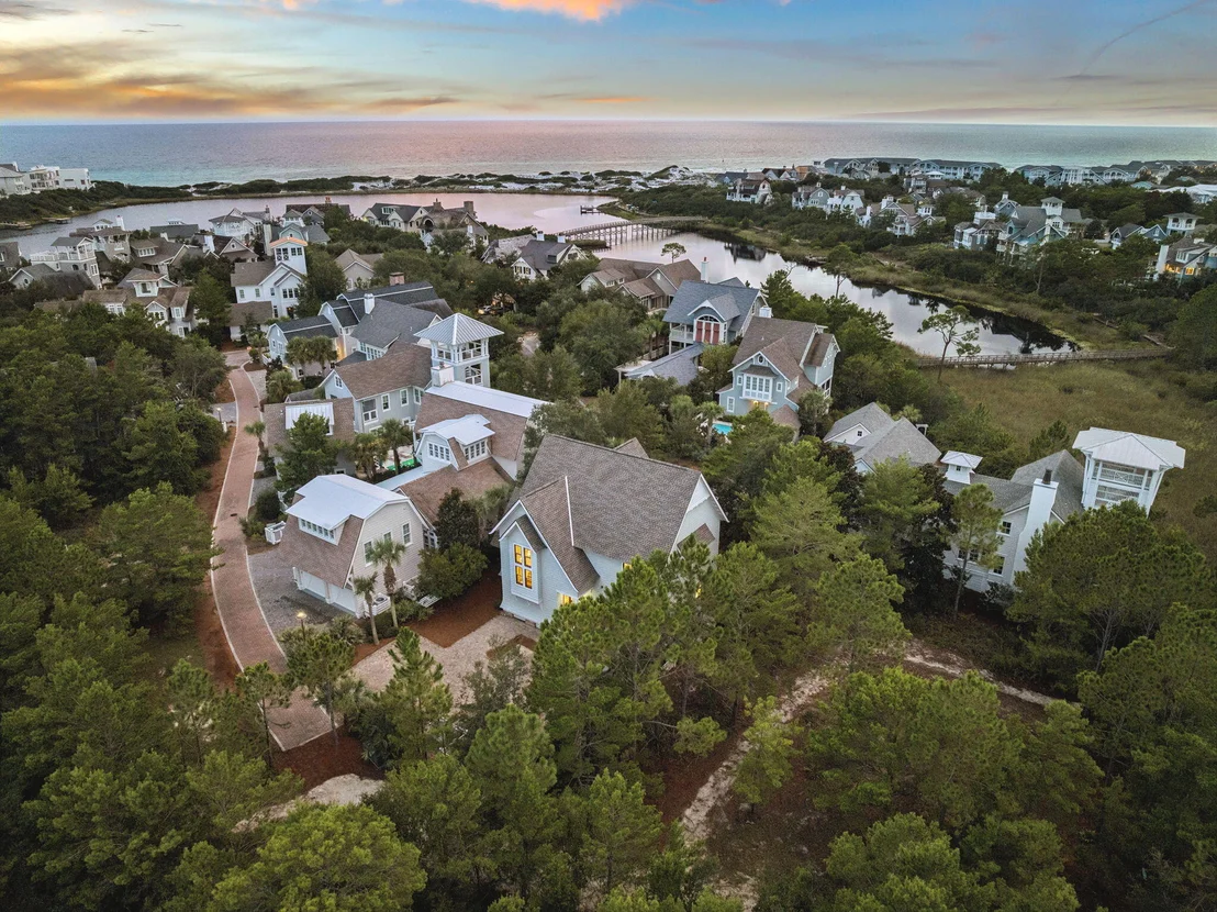 Photo of 260 Gulf Bridge Lane