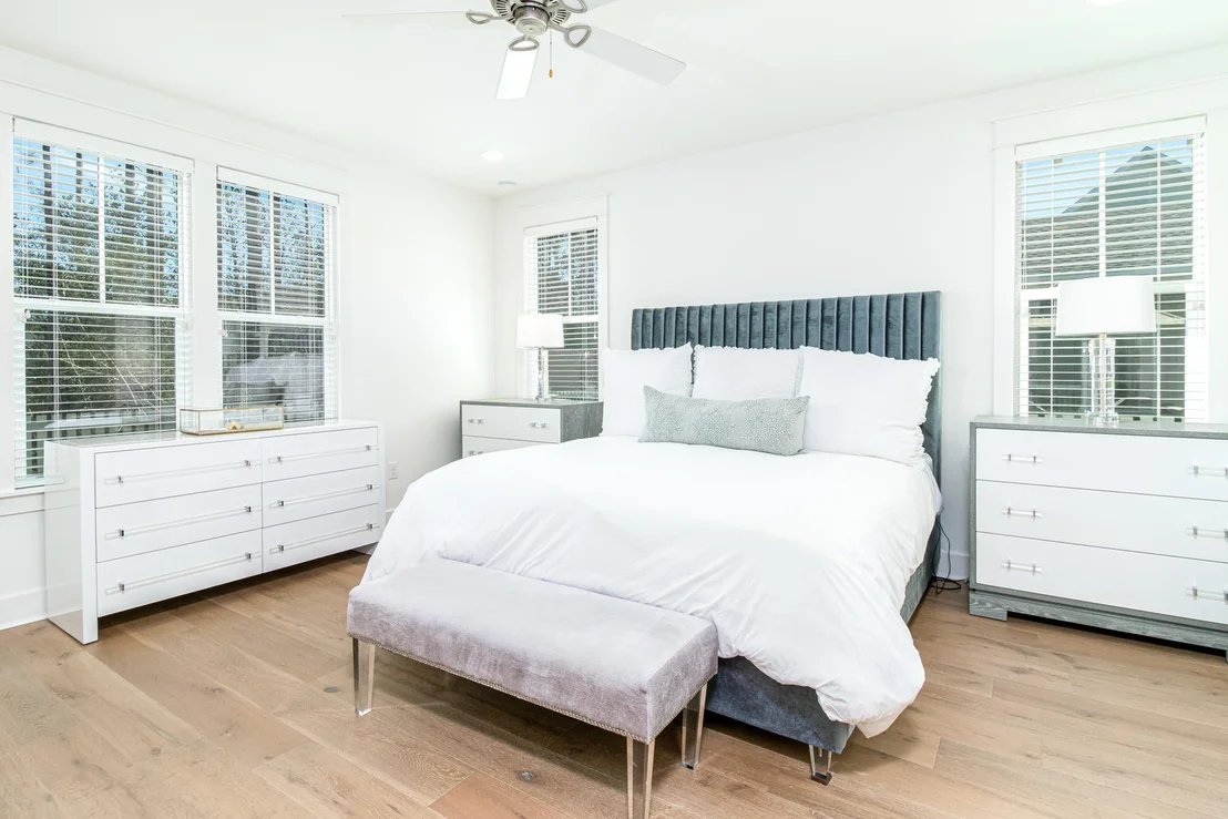 Photo of 102 Firefly Way