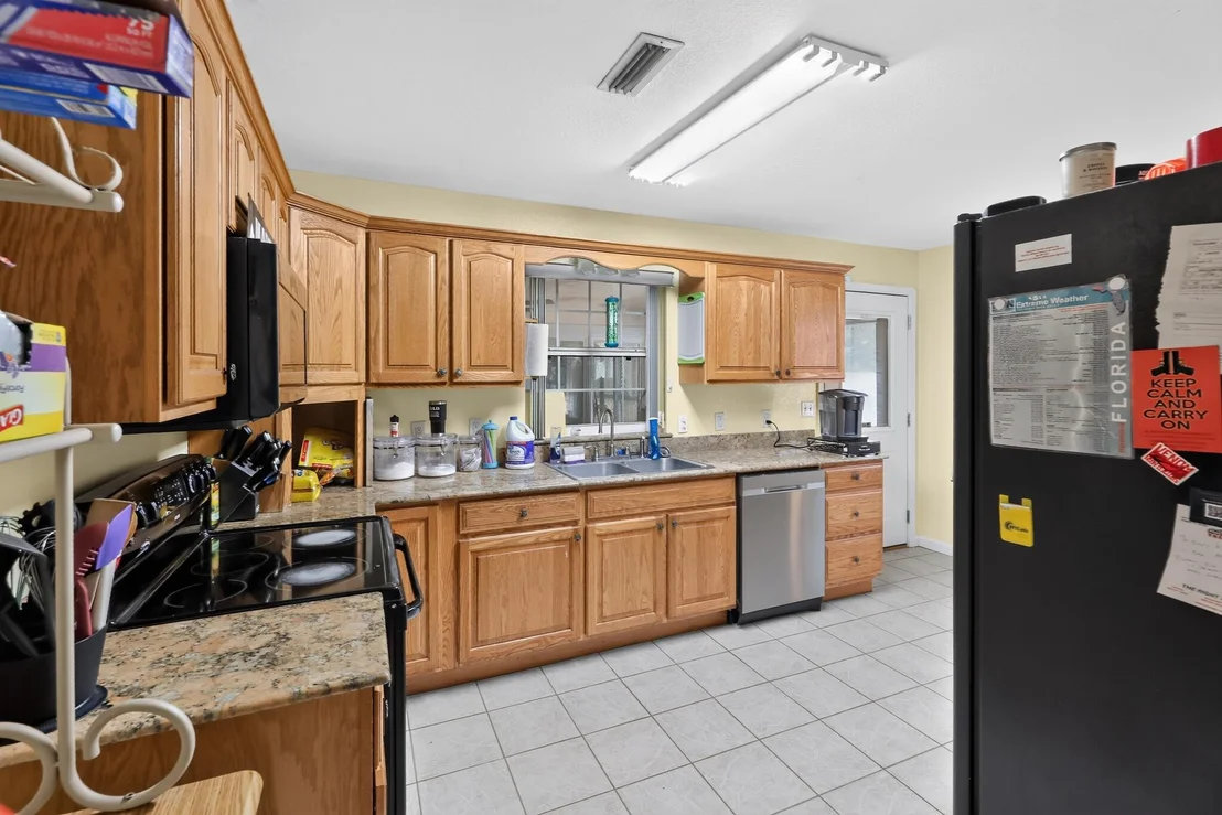 Photo of 2586 Florida 173