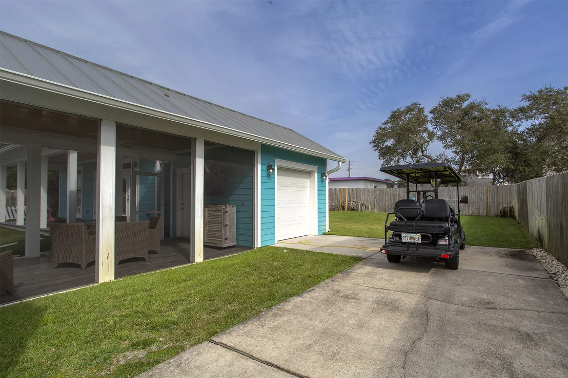 Photo of 69 Pompano Street
