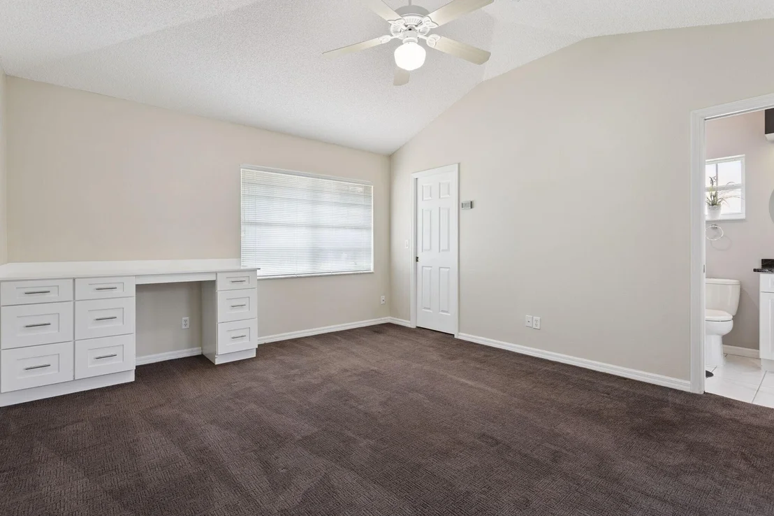 Photo of 5920 Bag Pipe Place