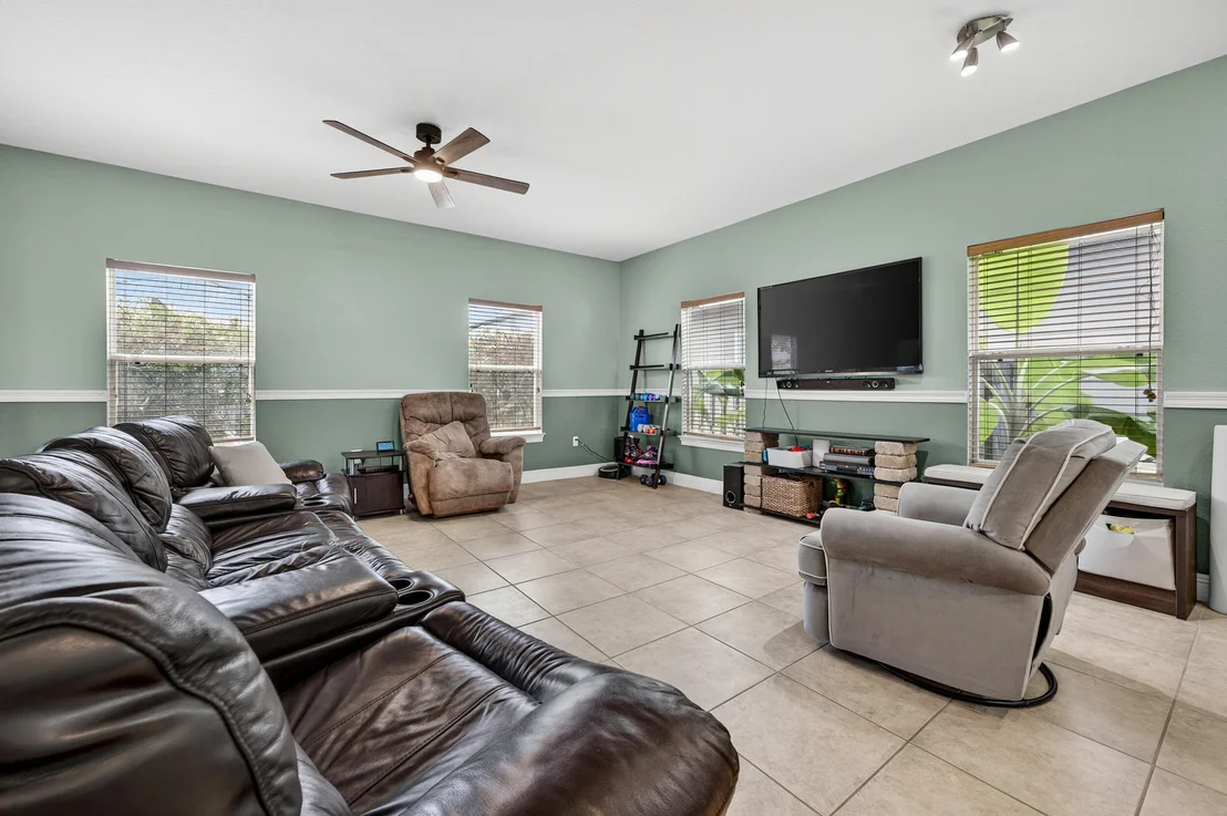Photo of 192 Bald Eagle Drive