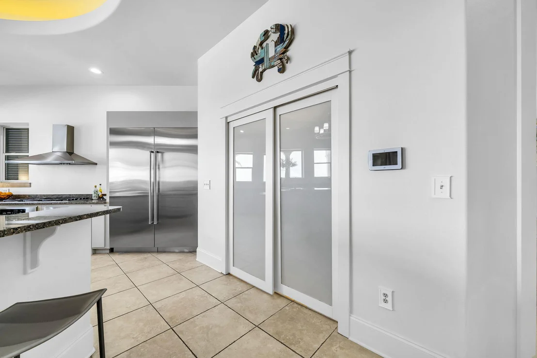 Photo of 2566 Cayenne Lane