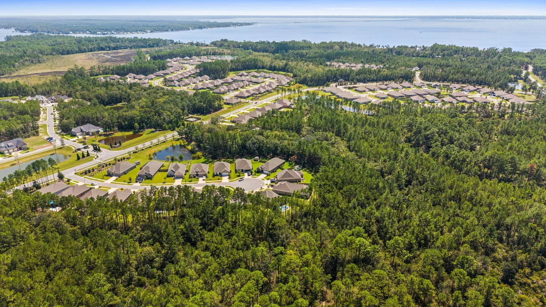 Photo of 36 Cozy Cove