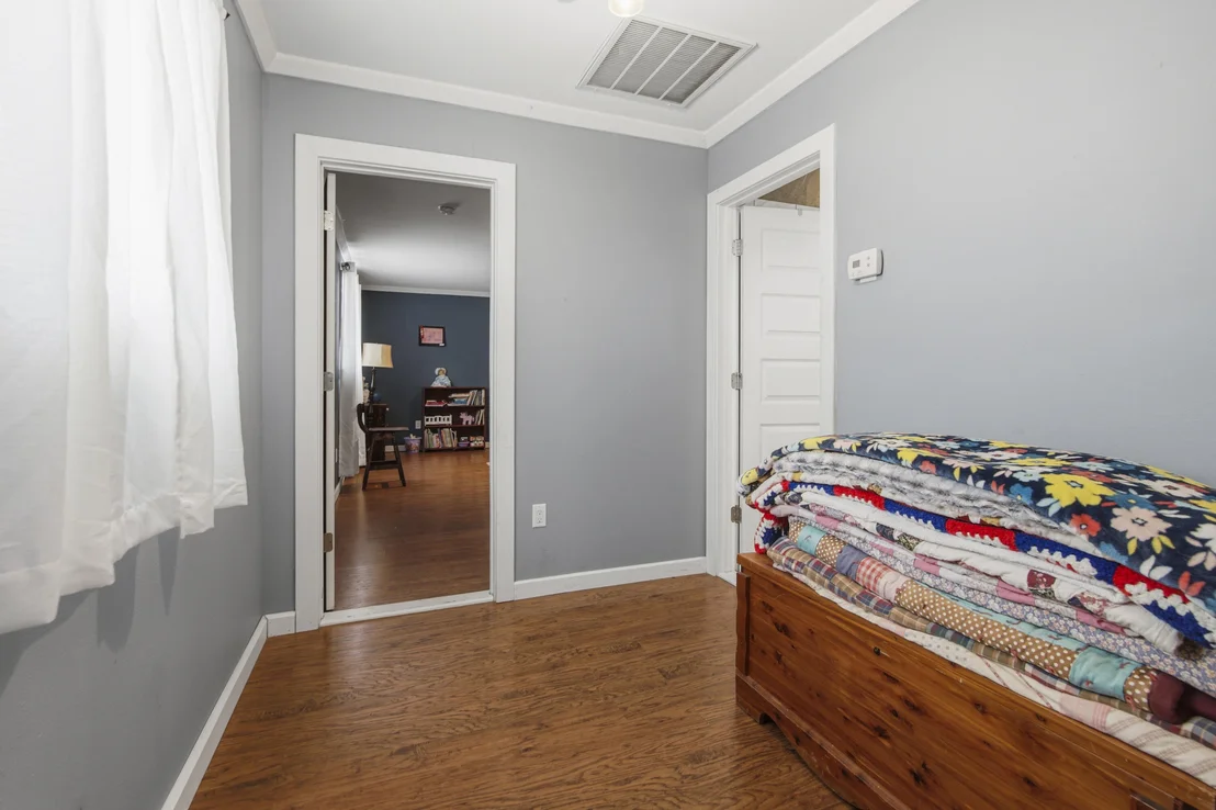 Photo of 3128 County Road 10