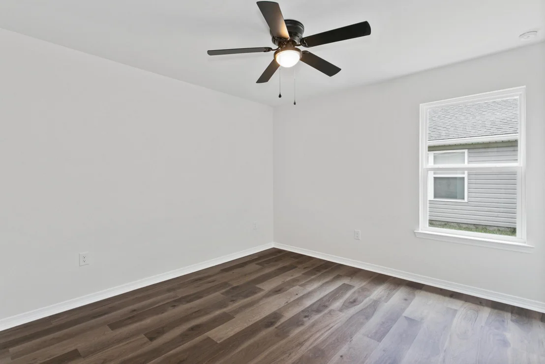 Photo of 8084 Third Street