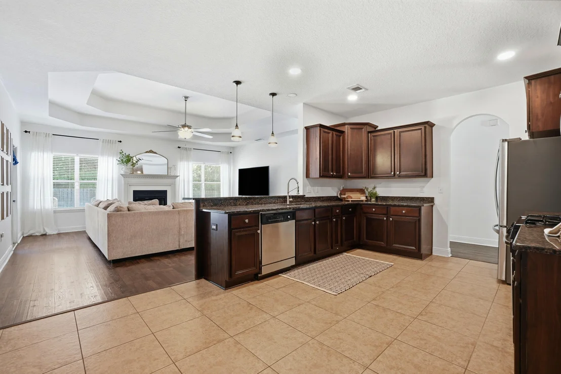 Photo of 49 Harmony Way