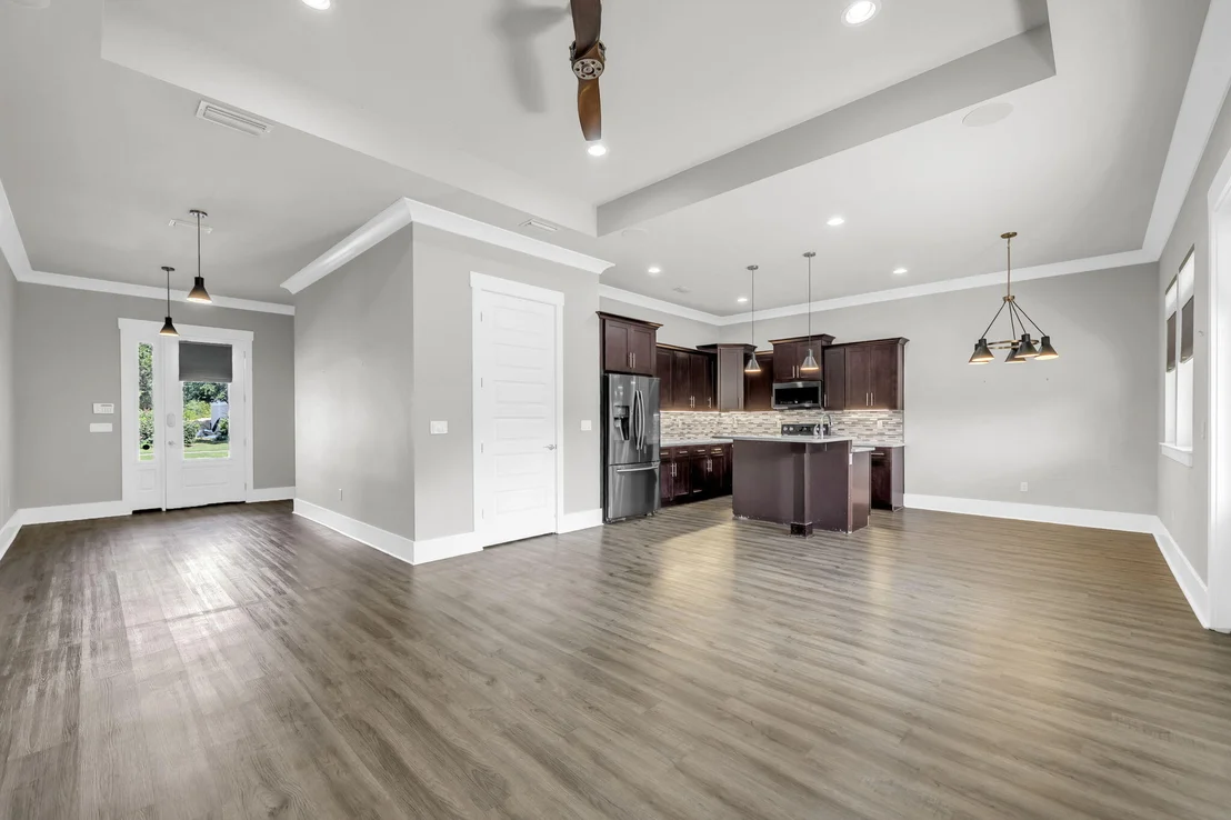 Photo of 105 Amadeus Avenue