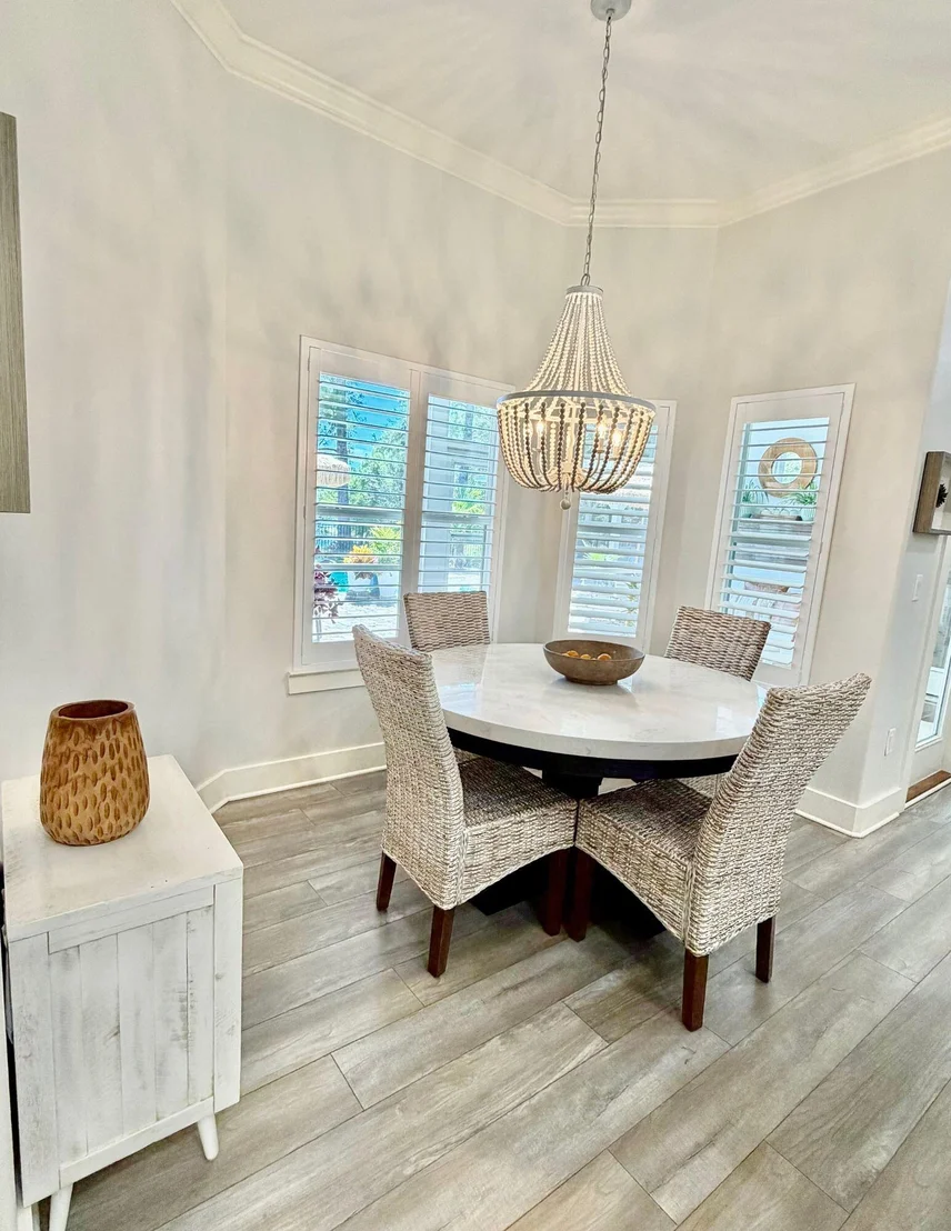 Photo of 22 Mango Lane