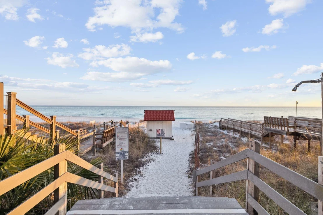 Photo of 4821 Ocean Boulevard