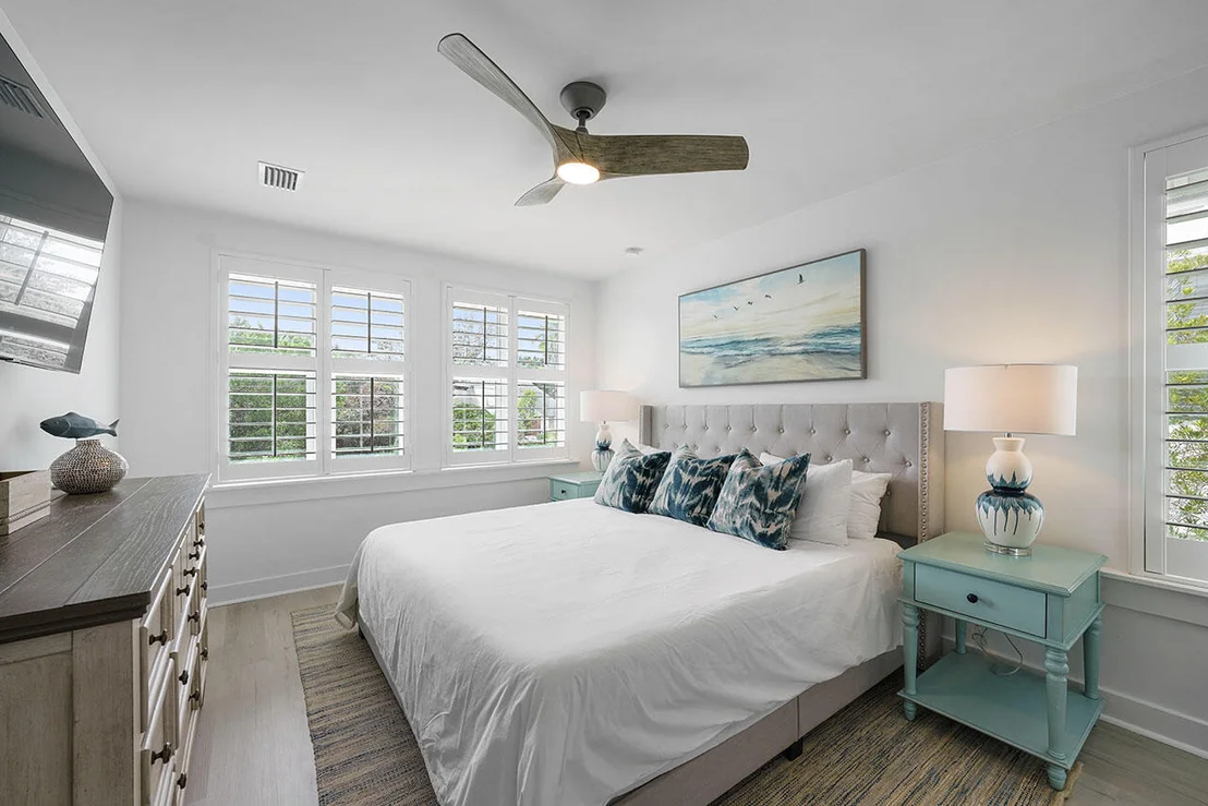 Photo of 54 Dune Drive