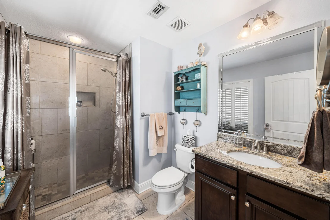 Photo of 111 W Shore Place