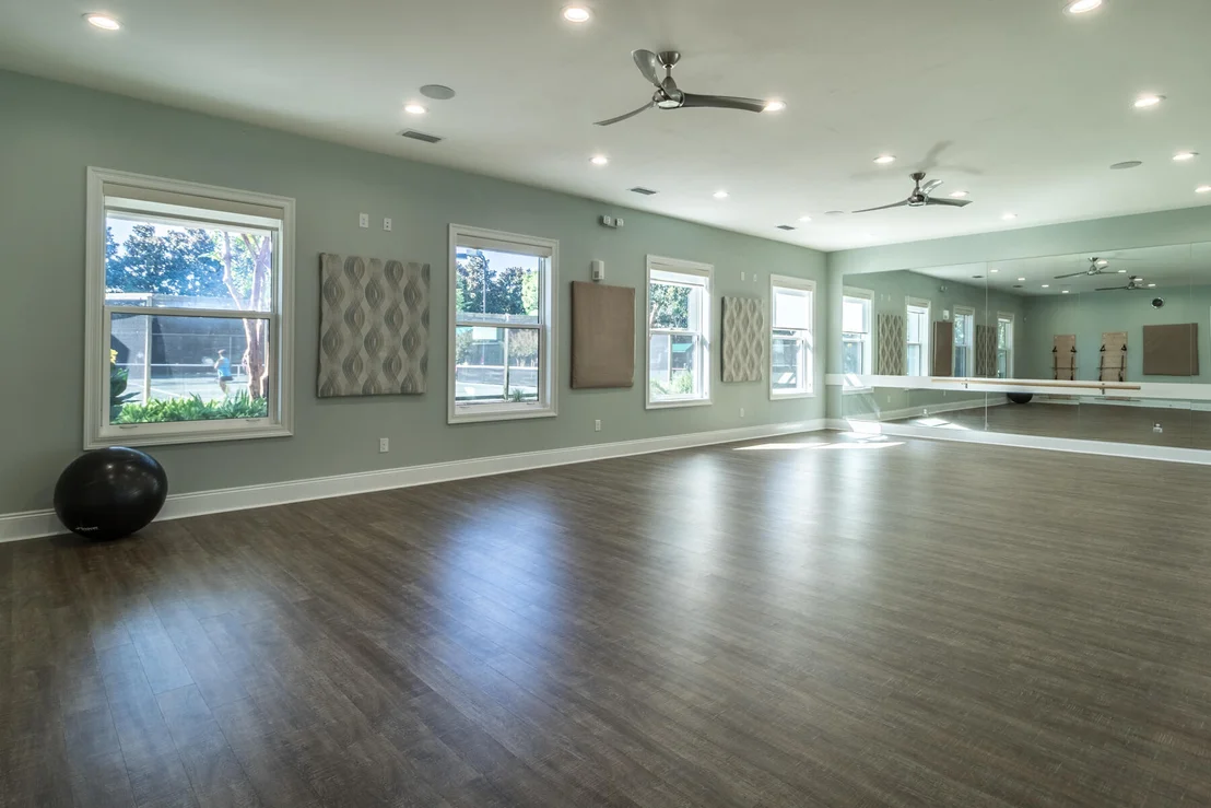 Photo of 4300 Breakwater Drive