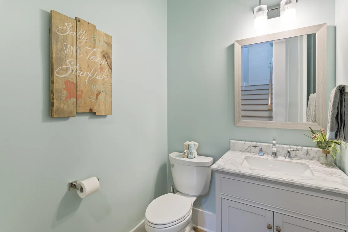 Photo of 90 Beacon Point Drive