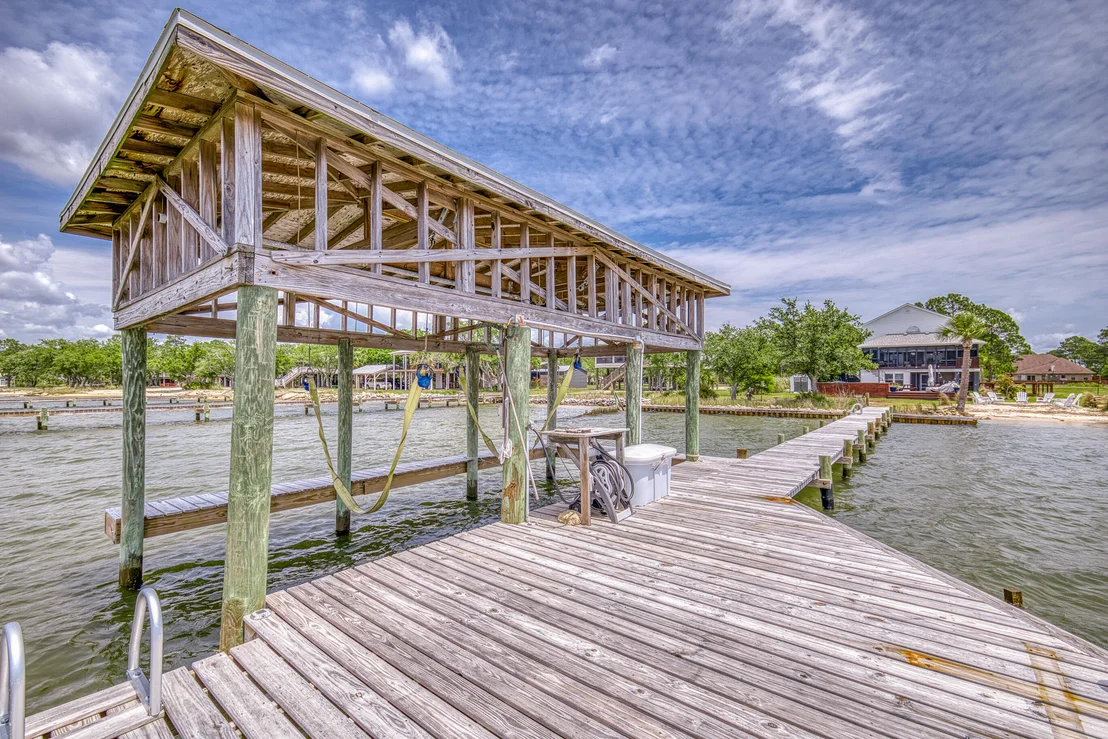 Photo of 1089 Pearson Road