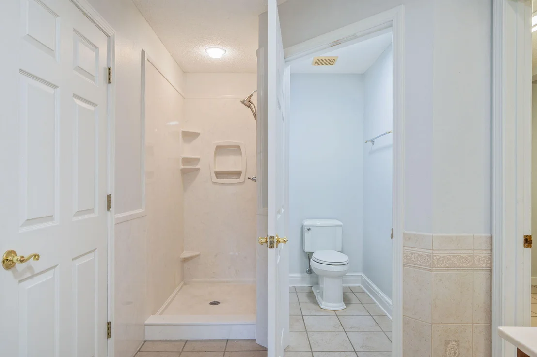 Photo of 4674 Browning Court