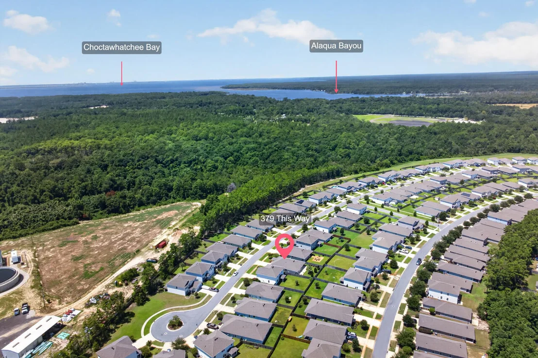 Photo of Unit LOT55 at 379 This Way